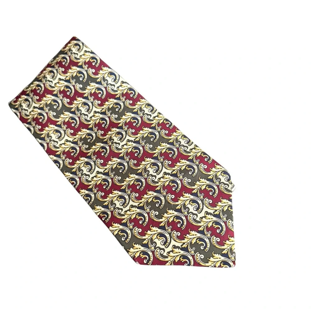 Passione Uomo Tie‎ 59